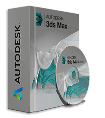 autodesk 3Ds-Max