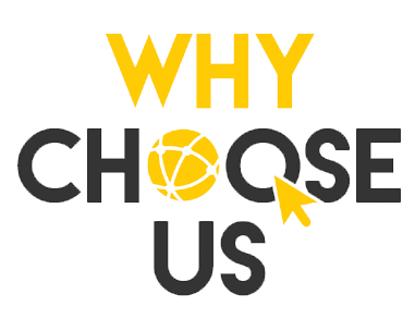 why_choose_us