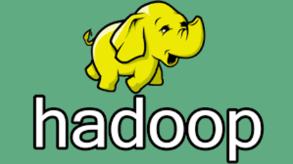 big data hadoop training in chennai