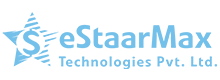 estaarmax technologies