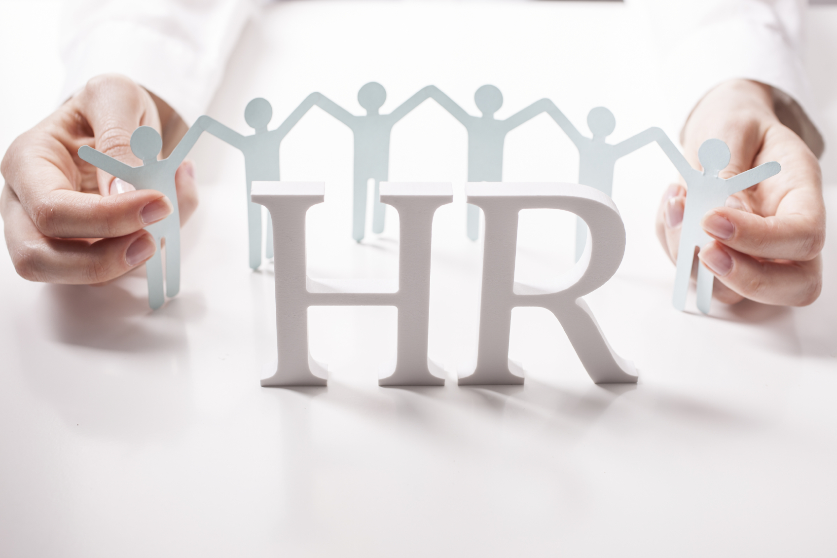 Human Resources-Career