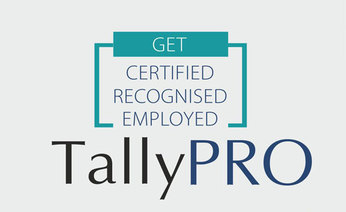 tally pro course