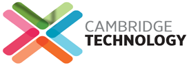 cambridge technology1