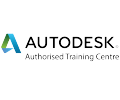 autodesk-training-center