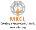 mkcl-logo